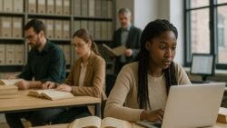 DEU-ISGR-23 Archived Sessions, Papers, and Resources Now Available for Researchers