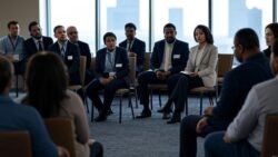 DEU-ISGR-23 Symposium Bridged Science, Climate Risk, and Resilience Across Global Contexts