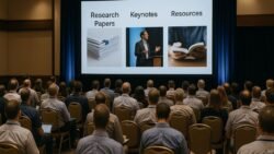 Access Research Papers, Keynotes, and Resources From the 2023 International Symposium