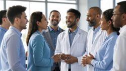 Learn From DEU-ISGR-23 – A Knowledge Exchange Forum for Scientists and Policymakers