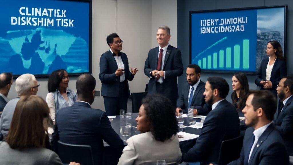 Sustainable Development