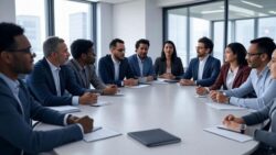 Sustainable Development Goals and Earth Systems Research – Key Agendas of the Symposium