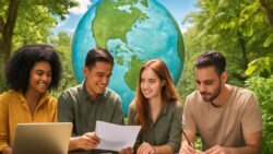 Download Abstracts and Full Papers from DEU-ISGR-23 – Indexed by Topic and Author