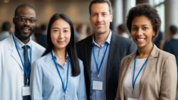 Exploring Earth Systems, Risk, and Resilience – Themes and Goals of DEU-ISGR-23