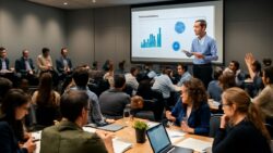 Access the Official Proceedings of DEU-ISGR-23 – Peer-Reviewed Papers Across Multiple Disciplines