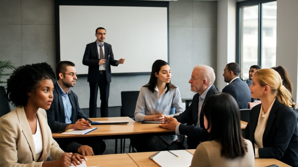 DEU-ISGR-23 Schedule