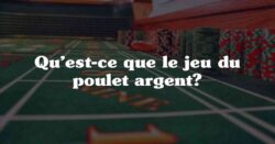 Les clés de la réussite financière pour les Français aventureux