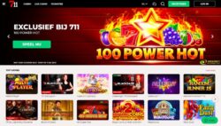B7 Casino NL: Online Gokken op Je Manier en Veilig in Nederland