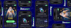 Unlocking the Secret to Ultimate Mobile Gamer Immersion Experiences