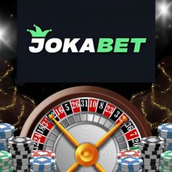 Jokabet Casino UK: Exploring Promos, Login, and Withdrawal Process