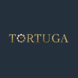 Découvrez Tout sur Tortuga Casino En Ligne dans la France