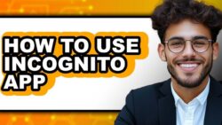 Unlock the Secrecy and Rewards of Incognito Casino in the UK
