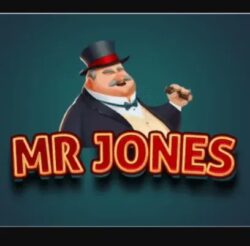 Is Mr Jones Casino a Reliable Online Casino in the UK?